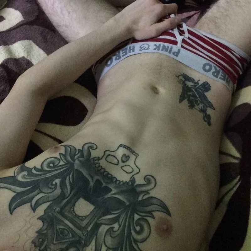 Alex-Meow1
