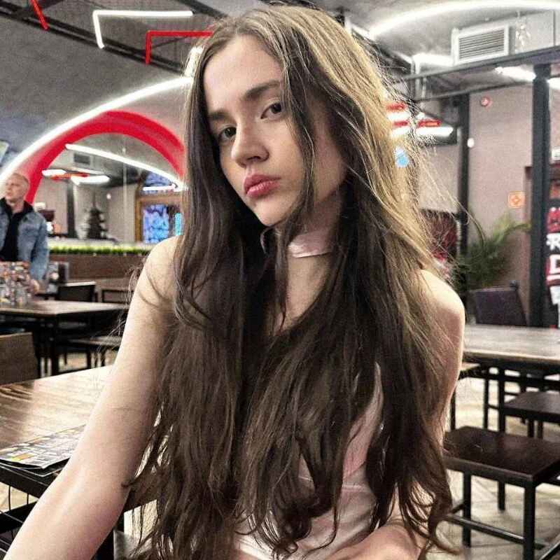 bellacatlovesmeat
