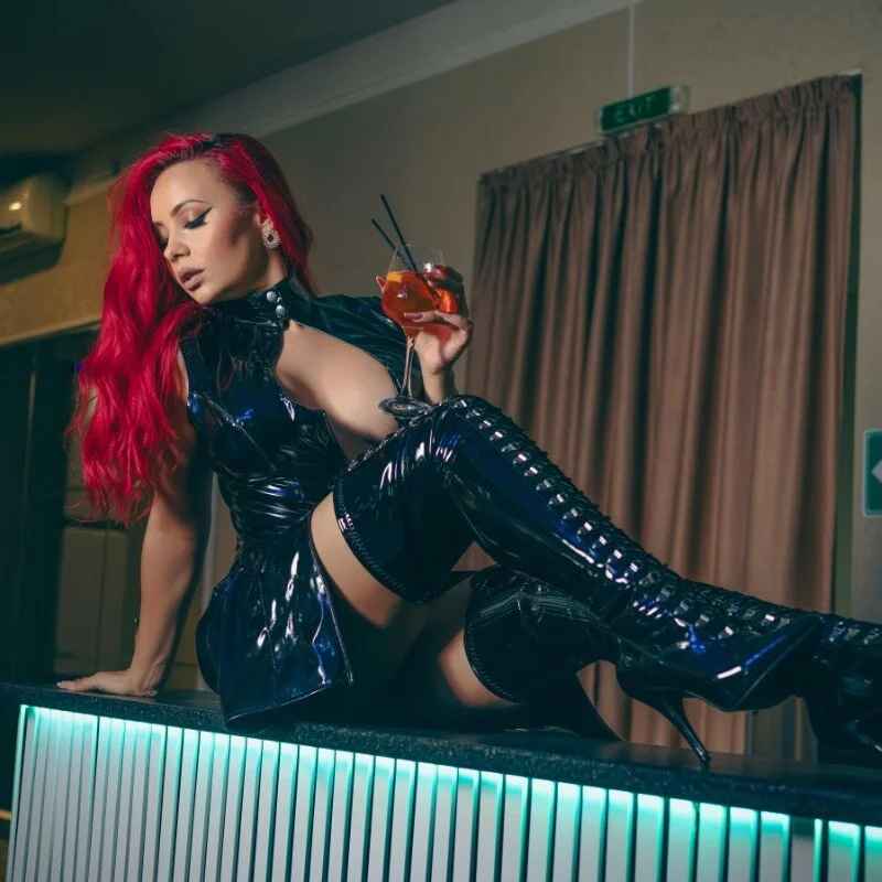 Emmelyn