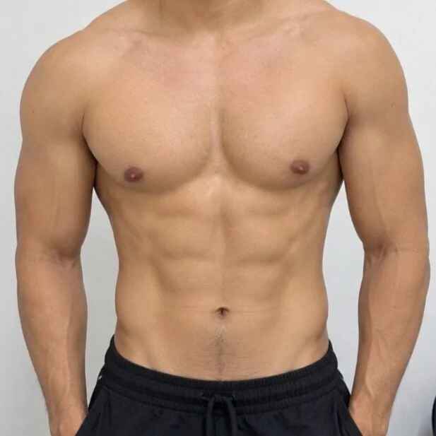 ELCHINO_2026