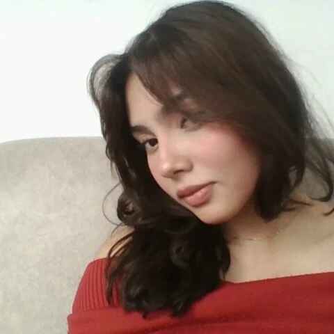 CoralineXXX_