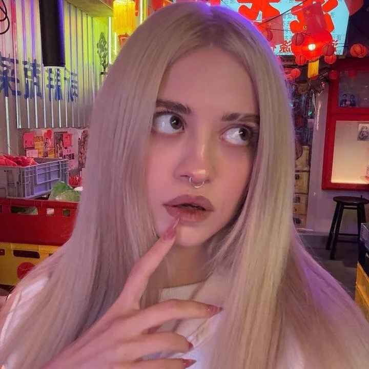 mybunnywendy