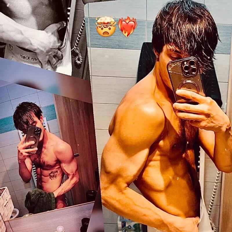 Filipko7