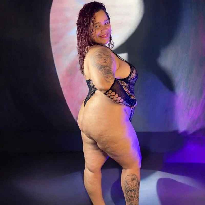 NathaliaMayson