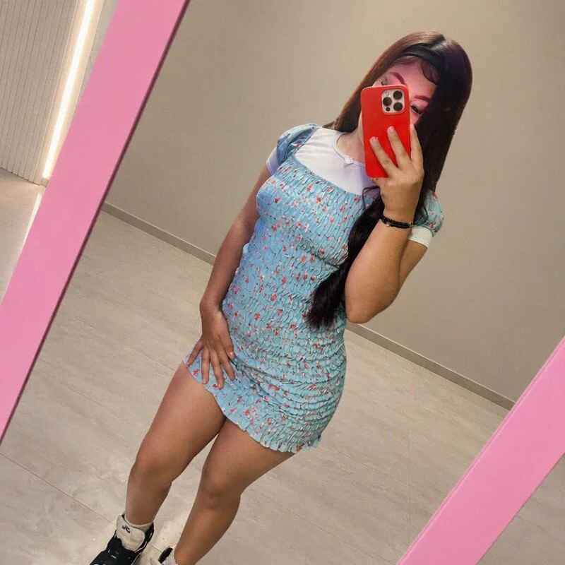 elif_acosta