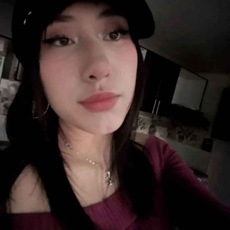 eli_doll