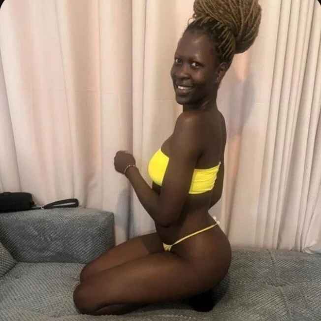Ebony_rain
