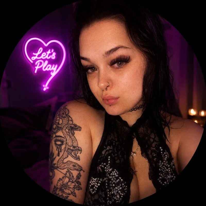 Saucy-Serenity