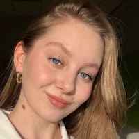 LilaDalziel