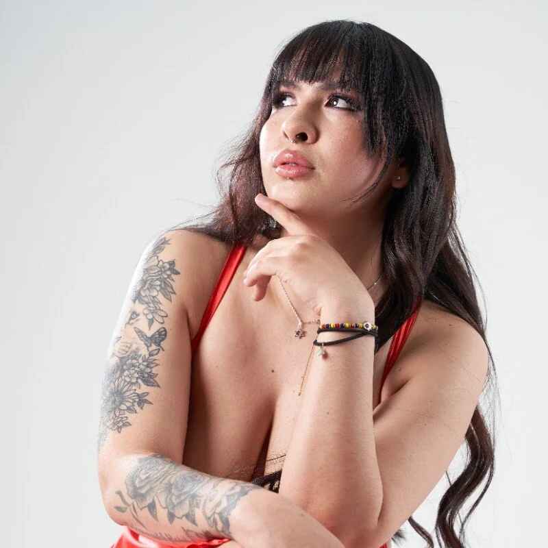 Celeste_Neirafg