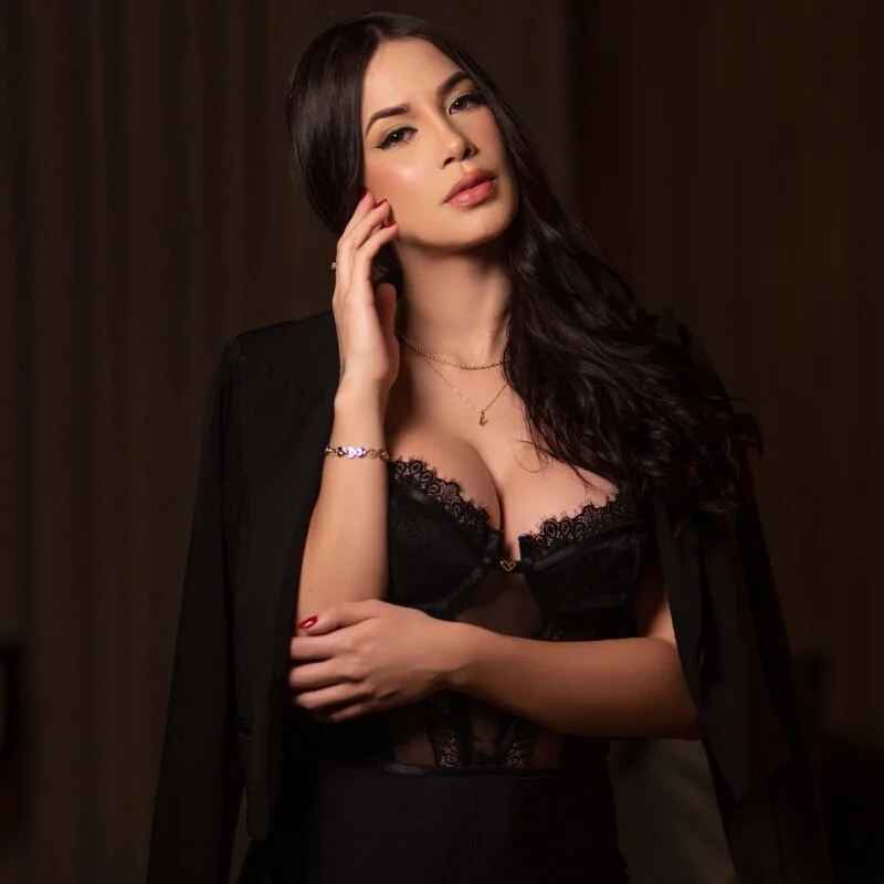 _Valentinaa_