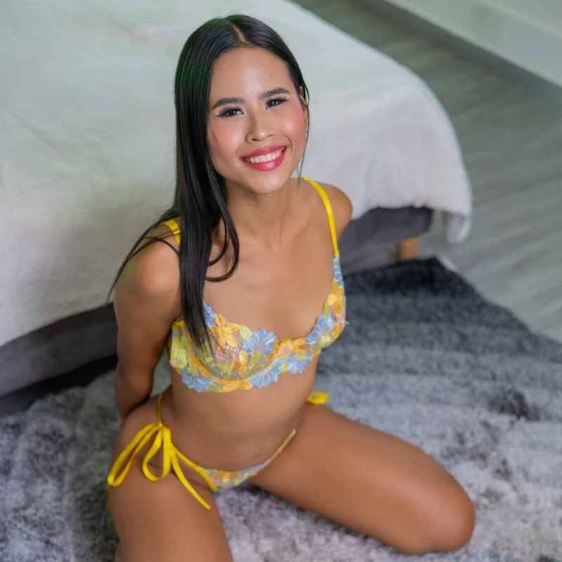 Saraahfontaine