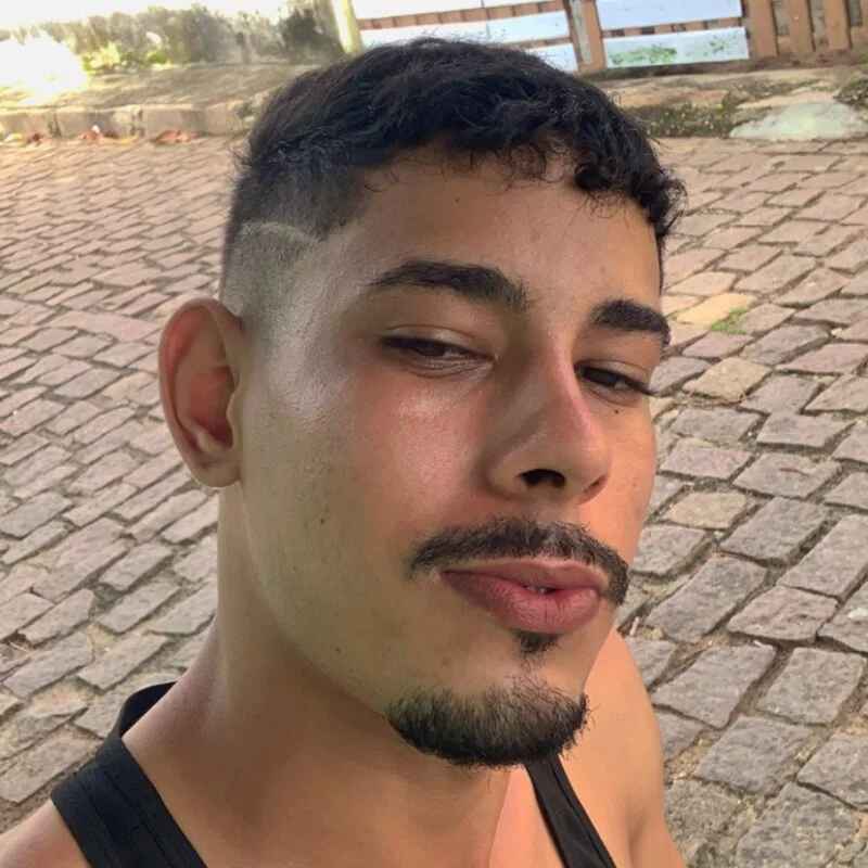 fernandofn