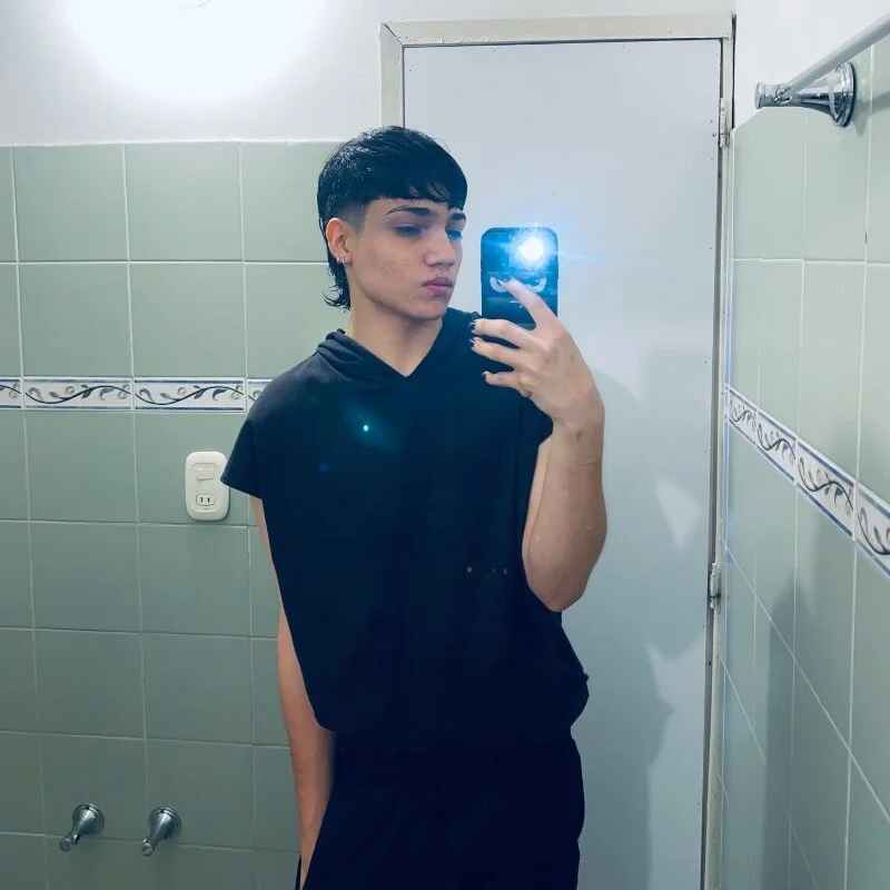 SamBlack_