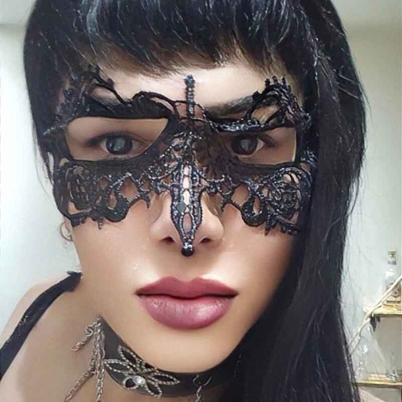 TS_ANNA_