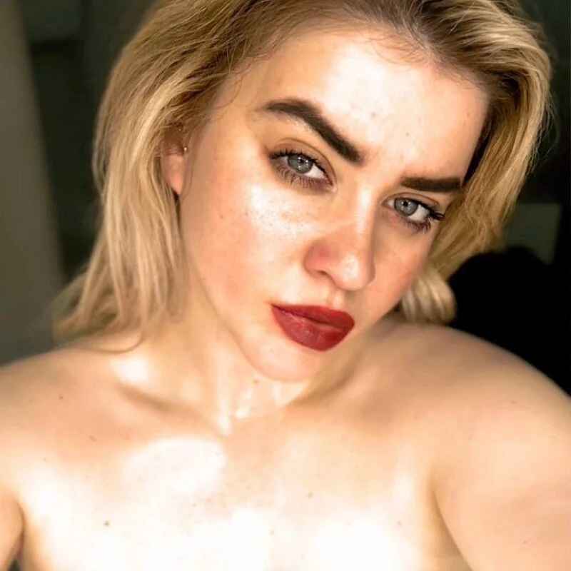 Brenda_Howell