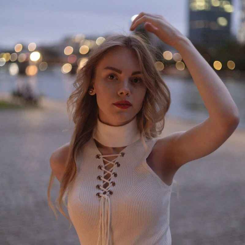 SunnyStrike