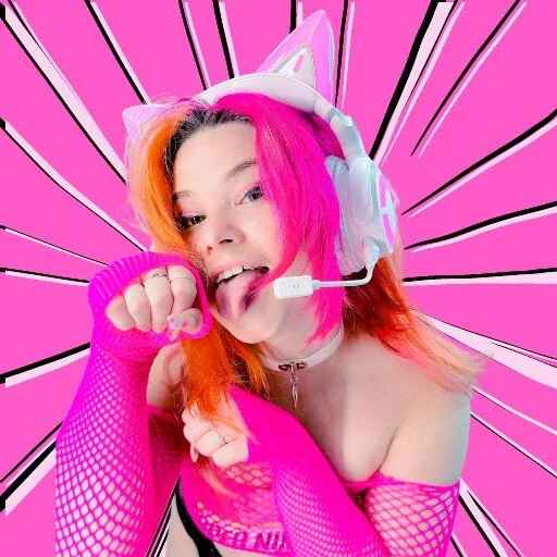 ibivywilde