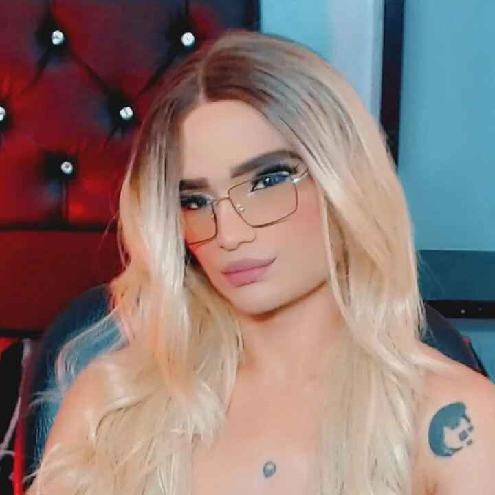 Carol_lit
