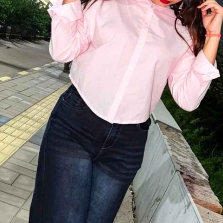 CUTE-ALISHA-