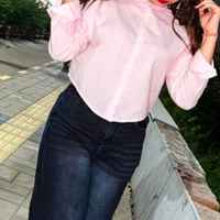 CUTE-AALIYA__