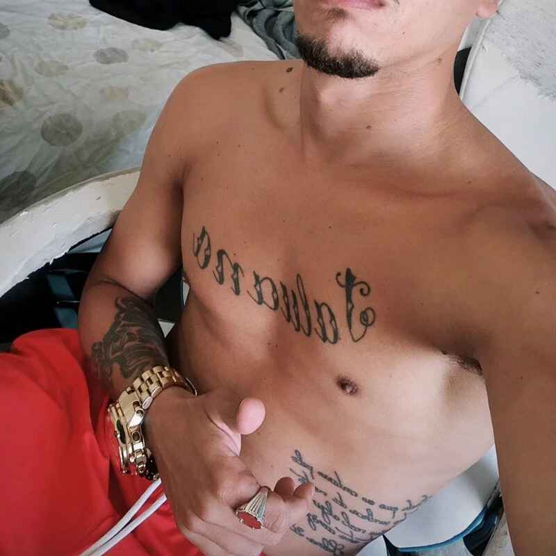 brayan1327
