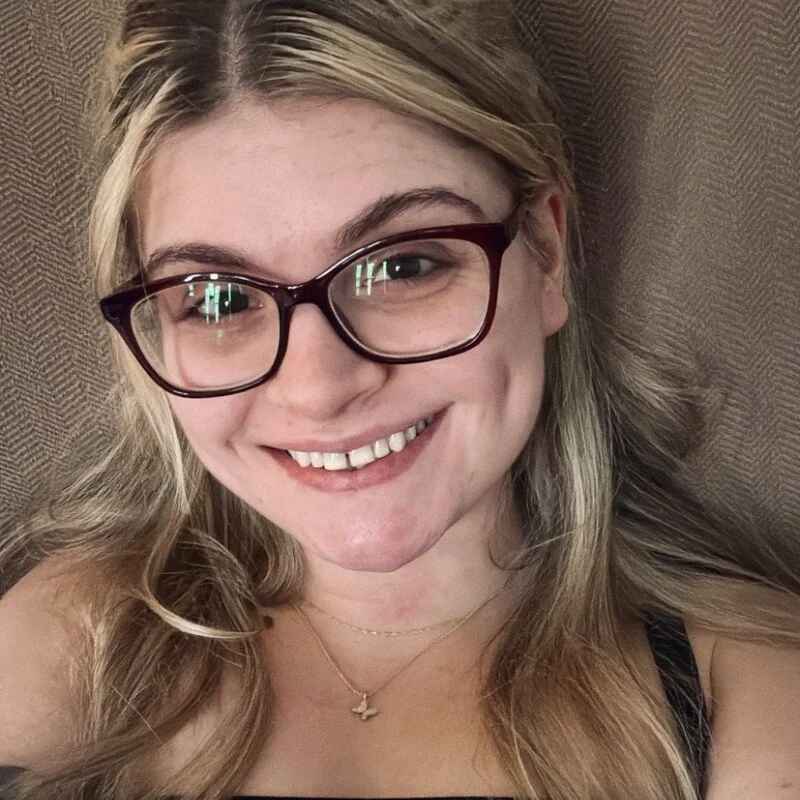 perkyblondie