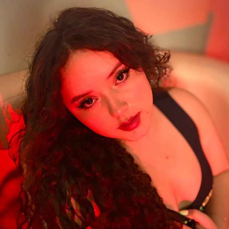 Ally_belle