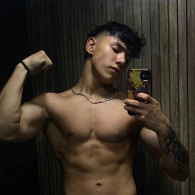 jeffkenpt