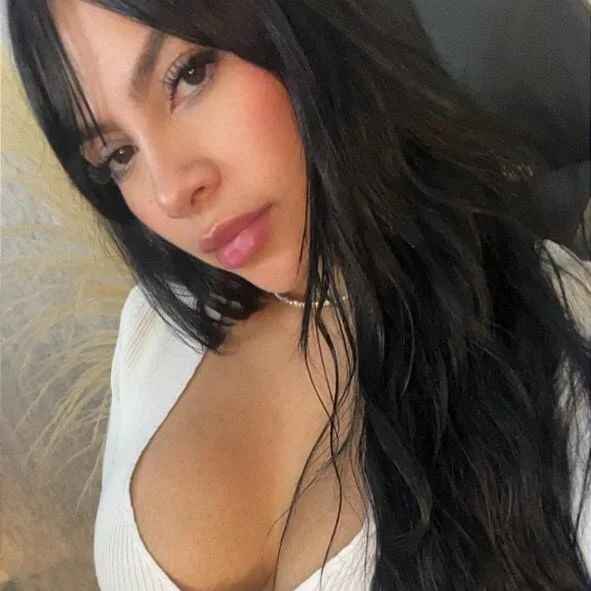 ValerySilva
