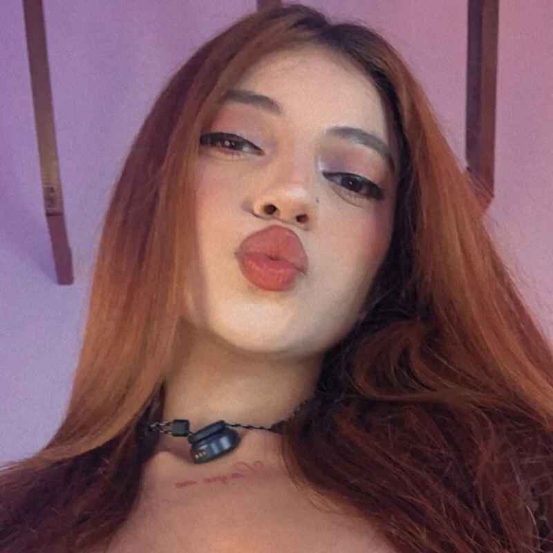 Nicky_Belmonth