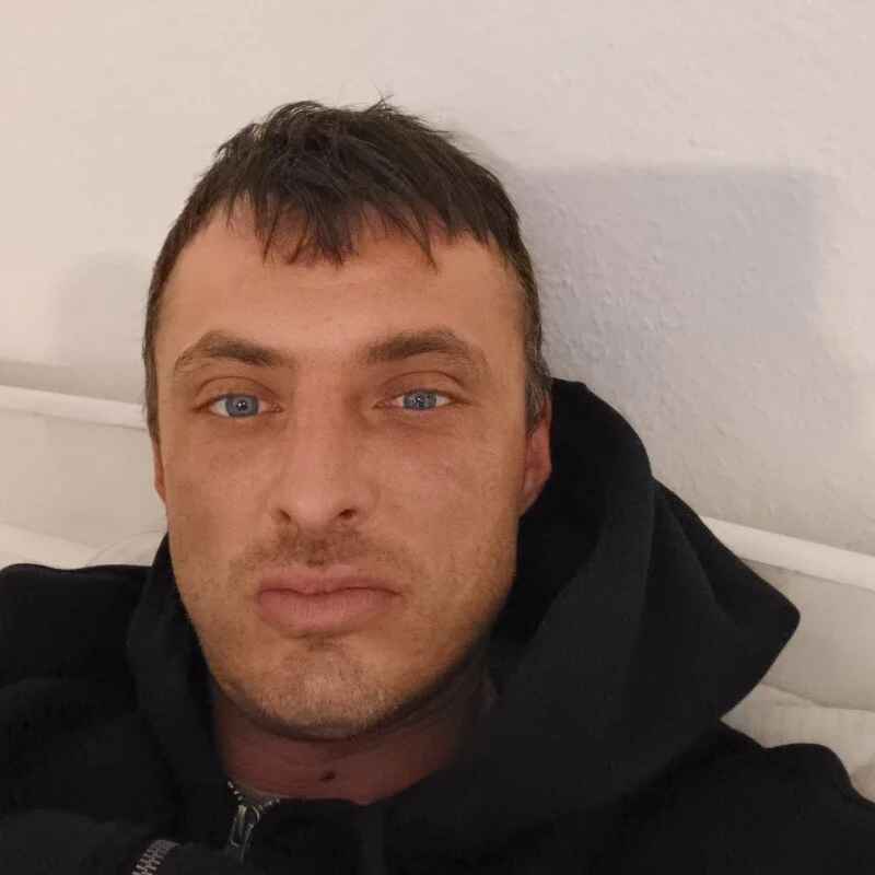 Peter059006