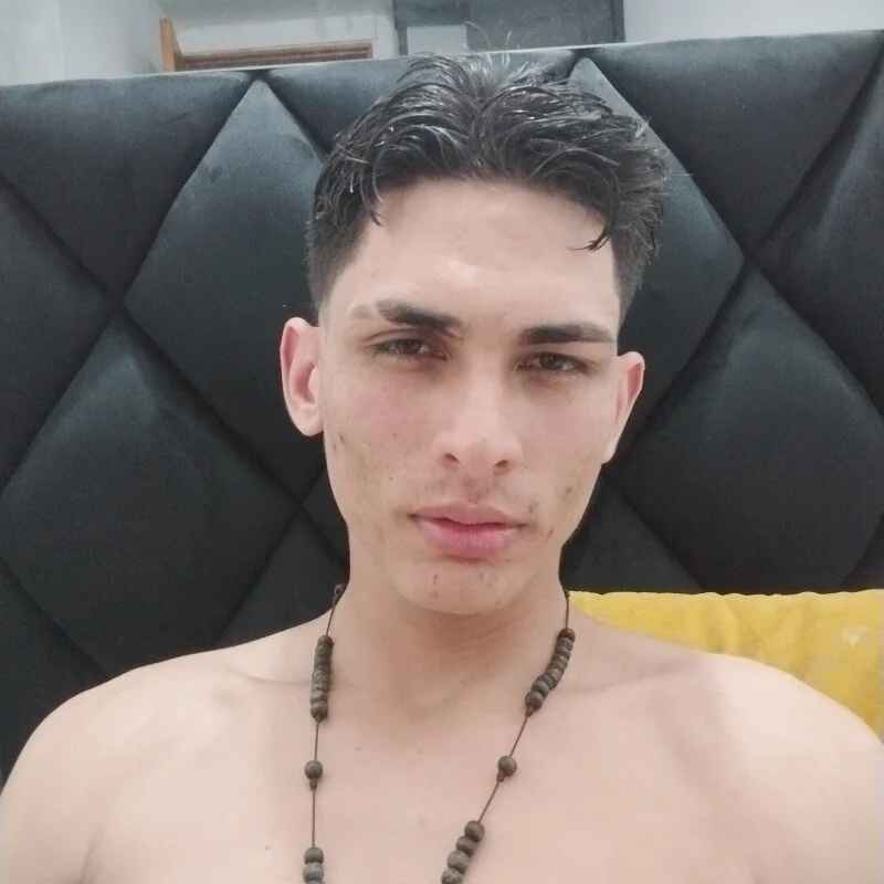 Alejoenn