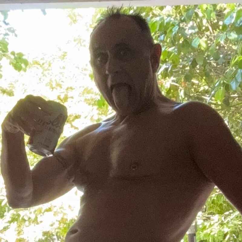 TreyDawg1979