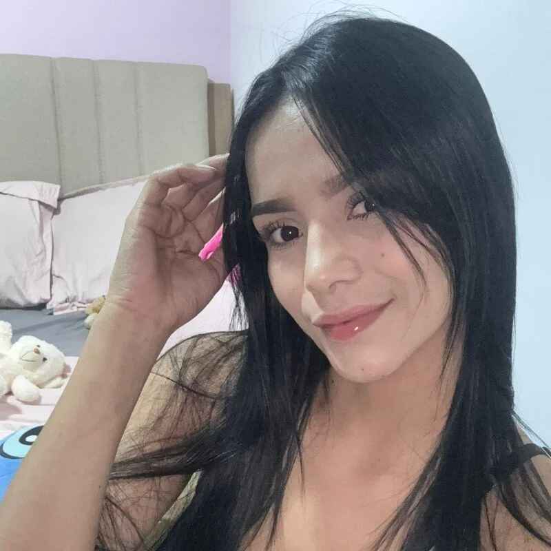 Melissa_Rendon