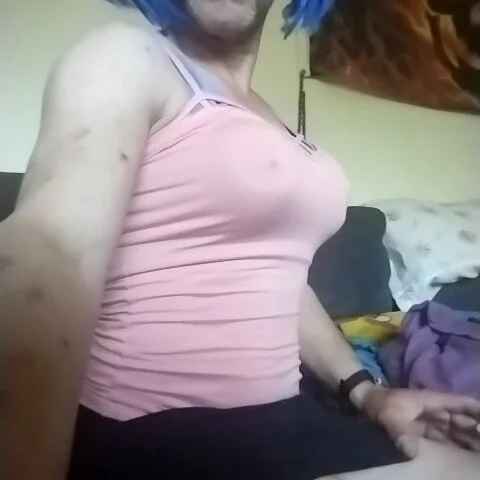 MirthildaVenza