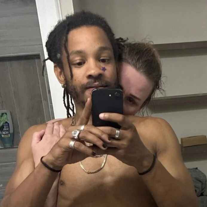 SexSubjectsDen69