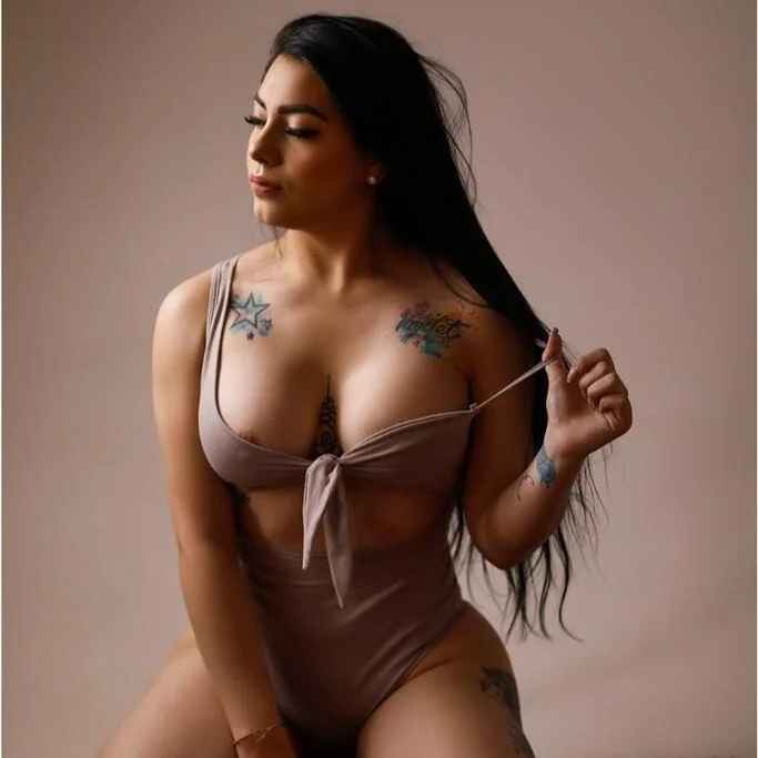 Arriadna
