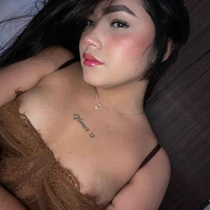 cassie_vg