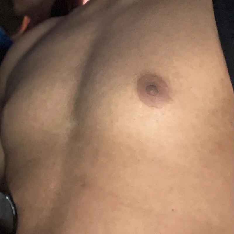 DR_Raphael
