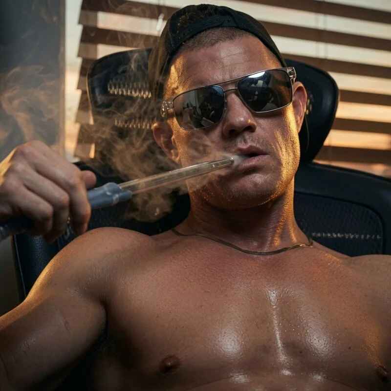 JockNThirsty