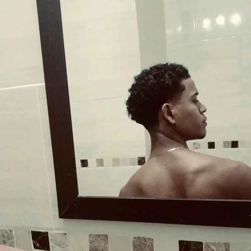 iiosamaxxx