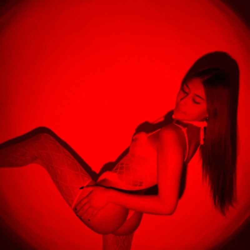 Vannesa_Sweett_