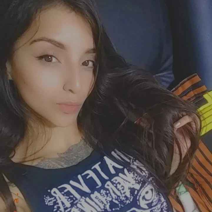 lunaa_gc