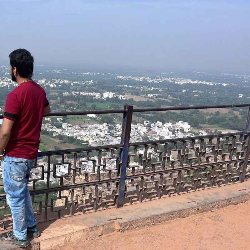 Simranbabu19