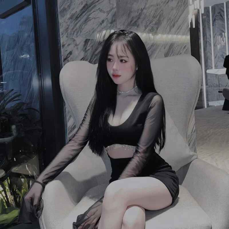 Anna_Ly2