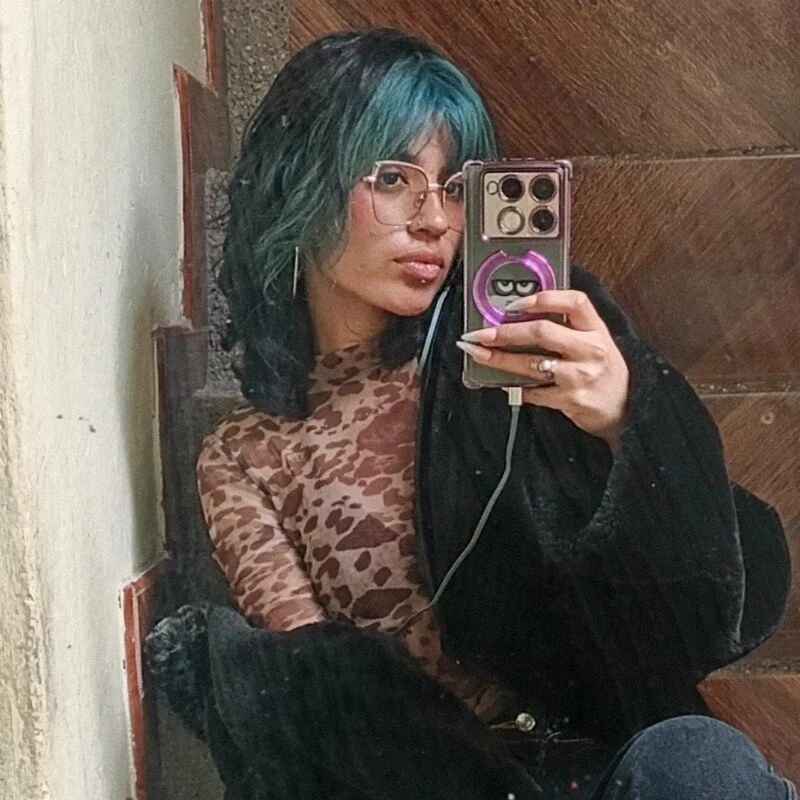 Celeste_lumi
