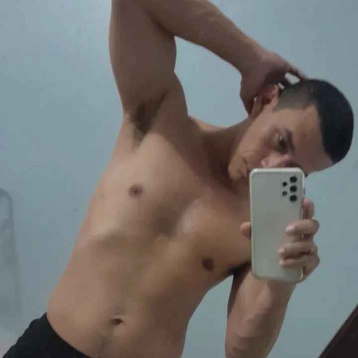 MutanteXP