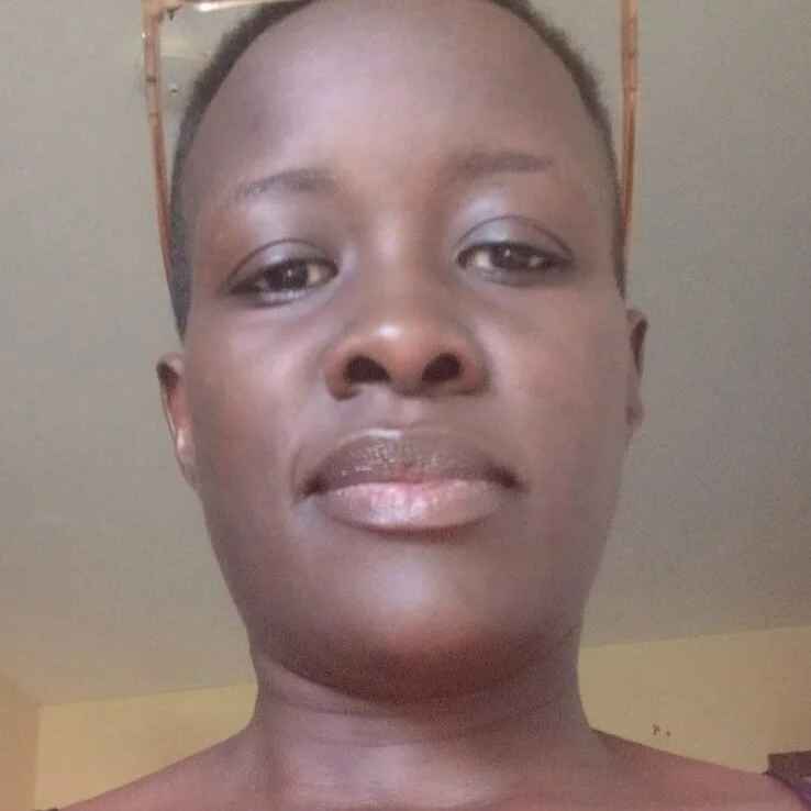 Queen_berries