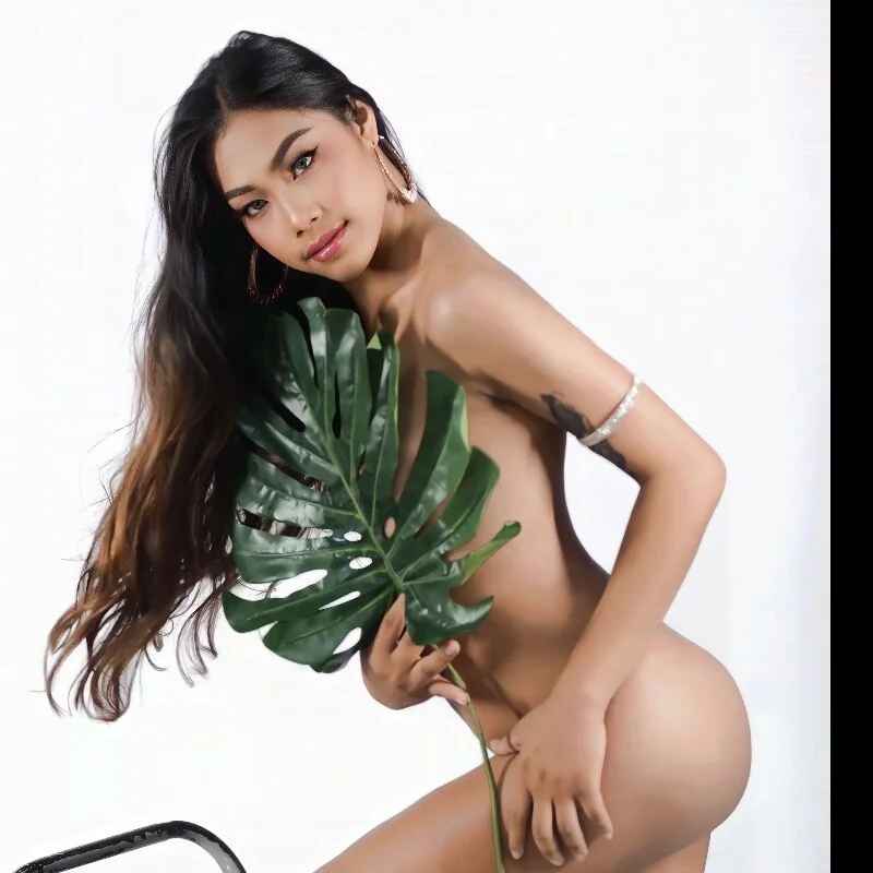 Innocent_yanixx69